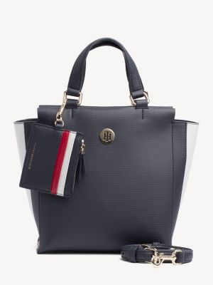 tommy hilfiger bag womens