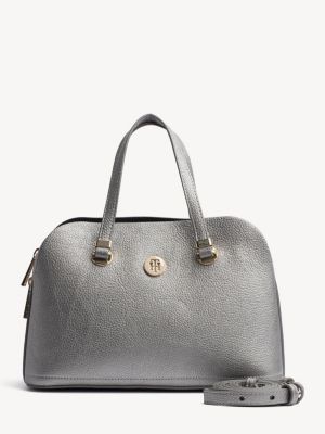 Women's Bags & Handbags | Tommy Hilfiger®