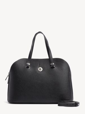 Women's Bags & Handbags Tommy Hilfiger®