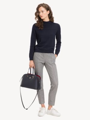Accessoires & sacs femme | Tommy Hilfiger®