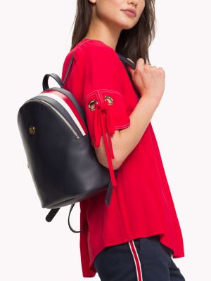 Women's Handbags Tommy Hilfiger®