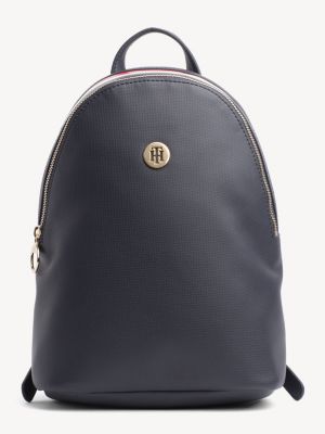 Women's Backpacks | Tommy Hilfiger®