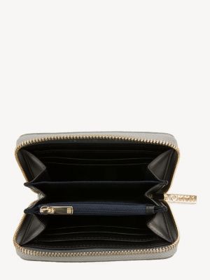 Ladies' Purses & Wallets Tommy Hilfiger®