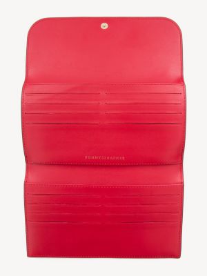 Ladies' Purses & Wallets Tommy Hilfiger®