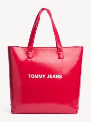 Women's Bags & Handbags | Tommy Hilfiger®