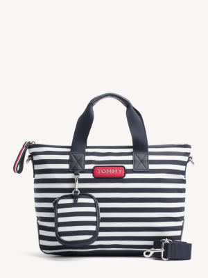 Women's Bags & Handbags Tommy Hilfiger®