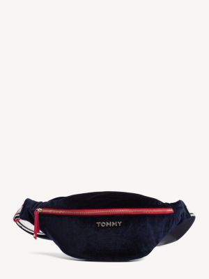 Women's Bags & Handbags | Tommy Hilfiger®