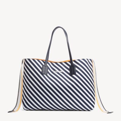 Tiny Bend Without Cool Tote Tommy Hilfiger Shop, 52% OFF | lanyards.mx