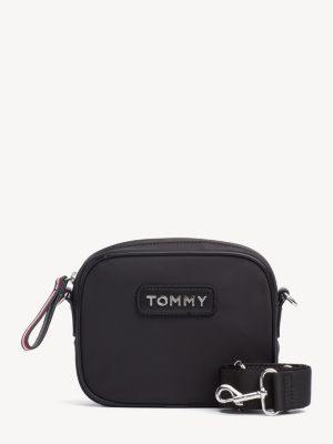 Women's Bags & Handbags | Tommy Hilfiger®