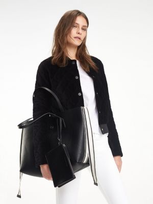 Women's Tote Bags Tommy Hilfiger®