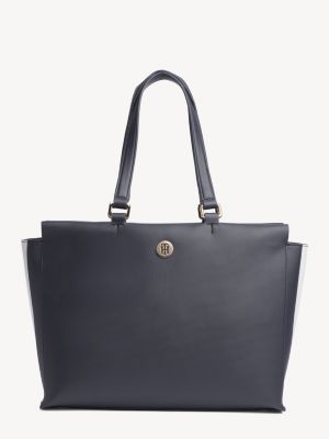 Women's Tote Bags | Tommy Hilfiger®