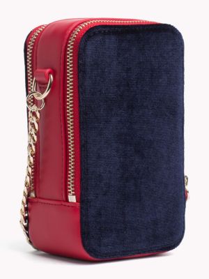 Women's Handbags Tommy Hilfiger®