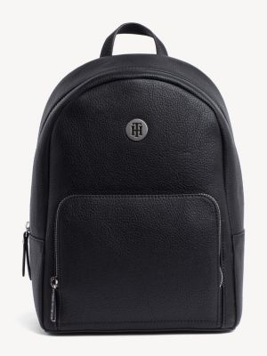 Women's Backpacks Tommy Hilfiger®