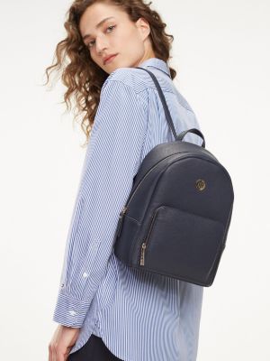 Women's Bags & Handbags | Tommy Hilfiger®