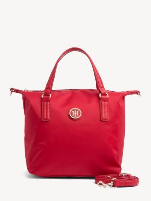 tommy hilfiger small bag women's
