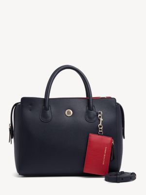 Tommy Hilfiger Taschen Damen
