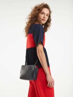 tommy hilfiger girl bags