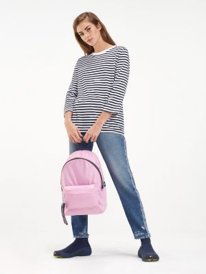 Women's Backpacks Tommy Hilfiger®