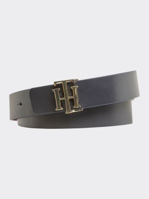 tommy hilfiger womens belts