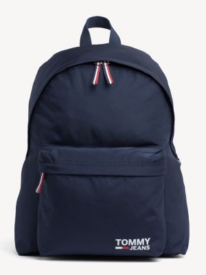 tommy jeans cool city backpack