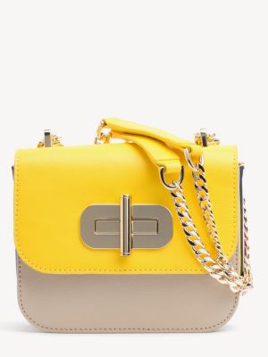 tommy hilfiger purses clearance