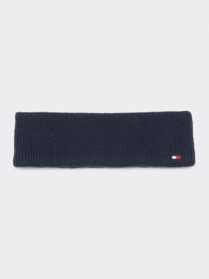 tommy hilfiger headband