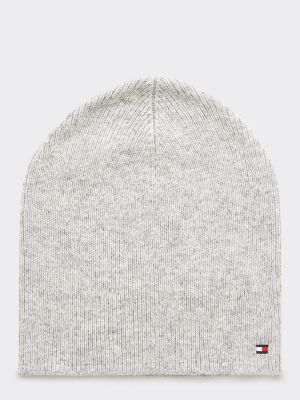 tommy jeans beanie