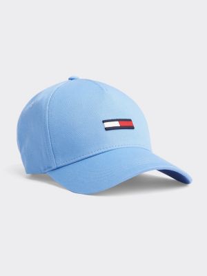 tommy jeans flag cap