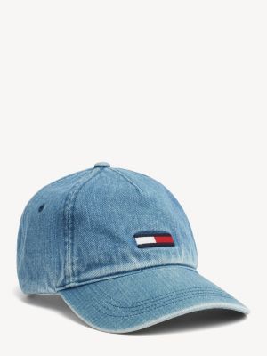 cap tommy hilfiger original