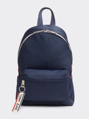 tommy small backpack