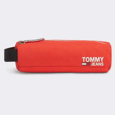 pencil case tommy hilfiger