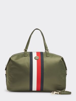 weekend bag tommy hilfiger