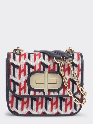 tommy hilfiger dust bag