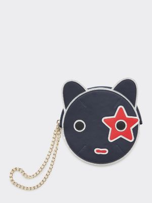 tommy hilfiger mascot bag