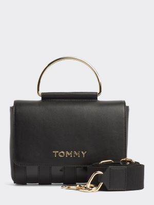 debenhams tommy hilfiger bags