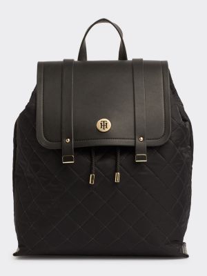 tommy hilfiger backpacks for ladies