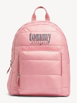 tommy hilfiger kids bags