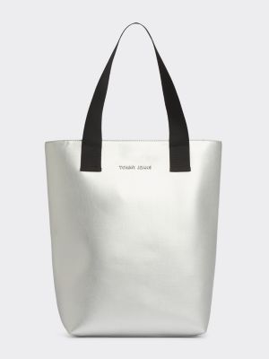 tommy jeans tote