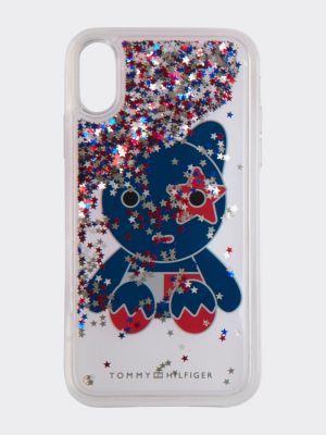 tommy hilfiger phone case iphone x