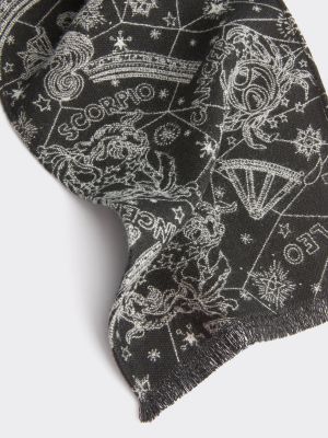 zendaya zodiac tommy