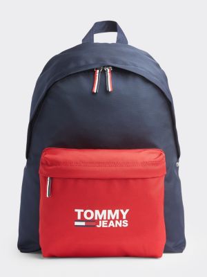 myntra tommy hilfiger t shirts