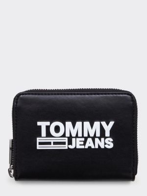 tommy jeans purse