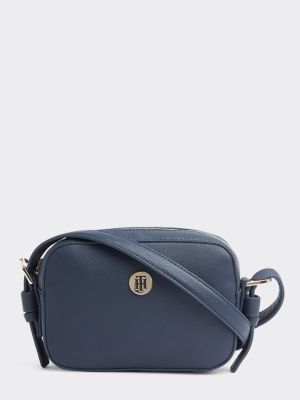 tommy jeans camera bag