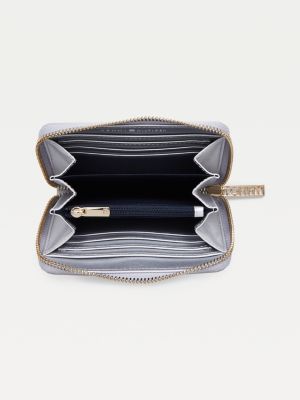 tommy hilfiger core wallet