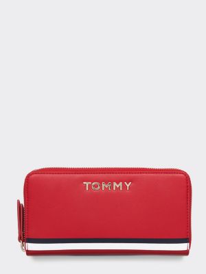 tommy girl hilfiger perfume