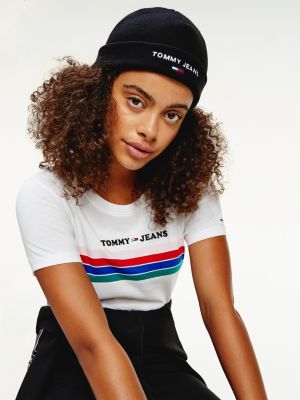 tommy jeans sport