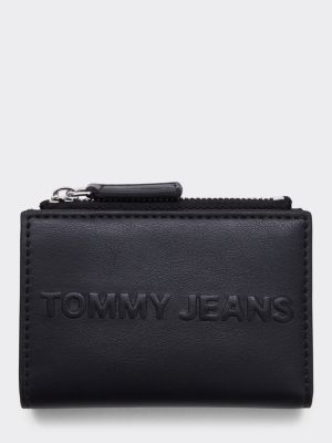 tommy jeans purse