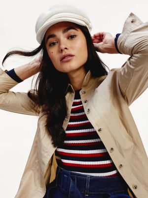 tommy hilfiger boys hat