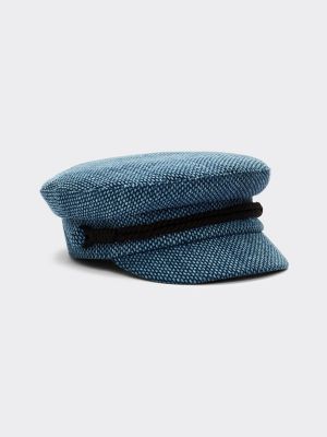 tommy hilfiger boys hat