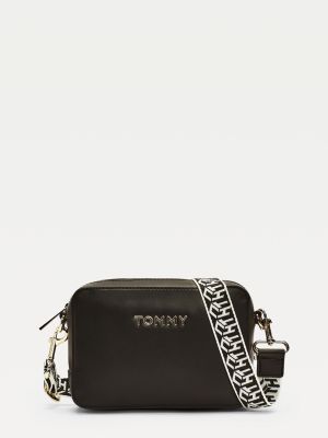 crossbody tas tommy hilfiger